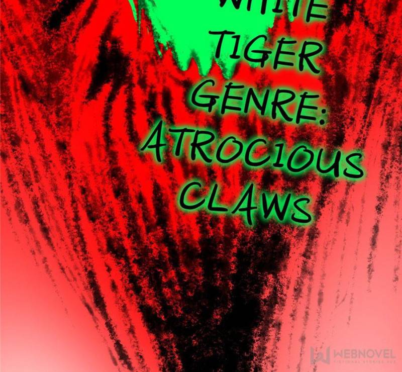 I’m An Evil God chapter 186 page 20