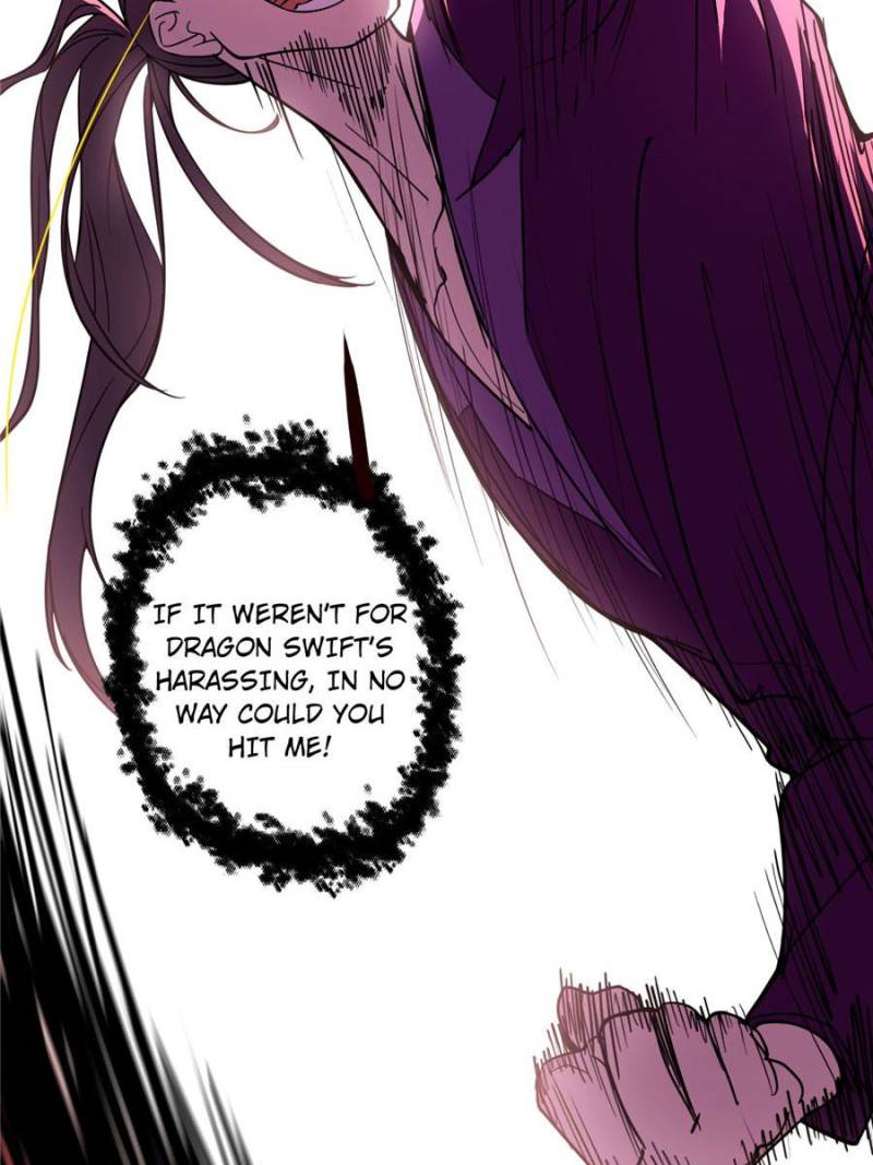 I’m An Evil God chapter 186 page 22