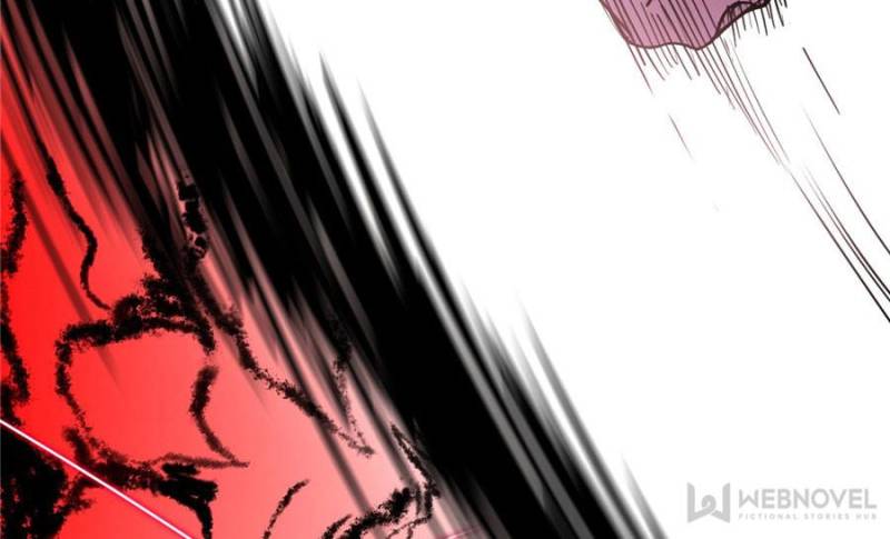 I’m An Evil God chapter 186 page 23