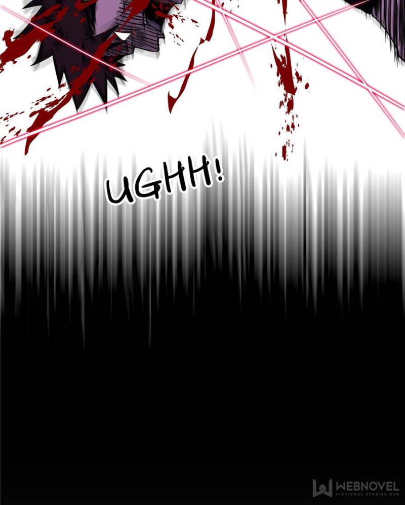 I’m An Evil God chapter 186 page 26