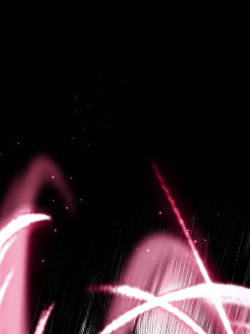 I’m An Evil God chapter 186 page 36