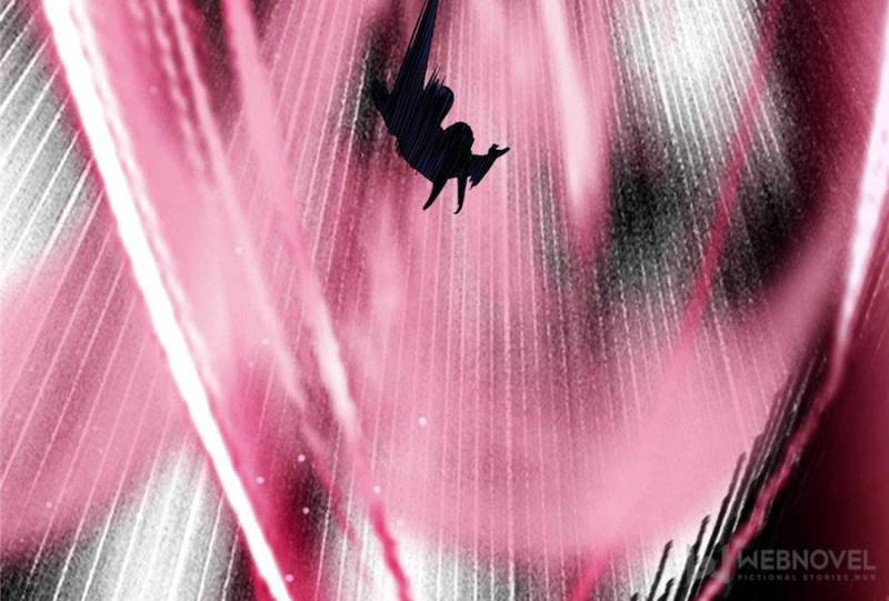 I’m An Evil God chapter 186 page 38