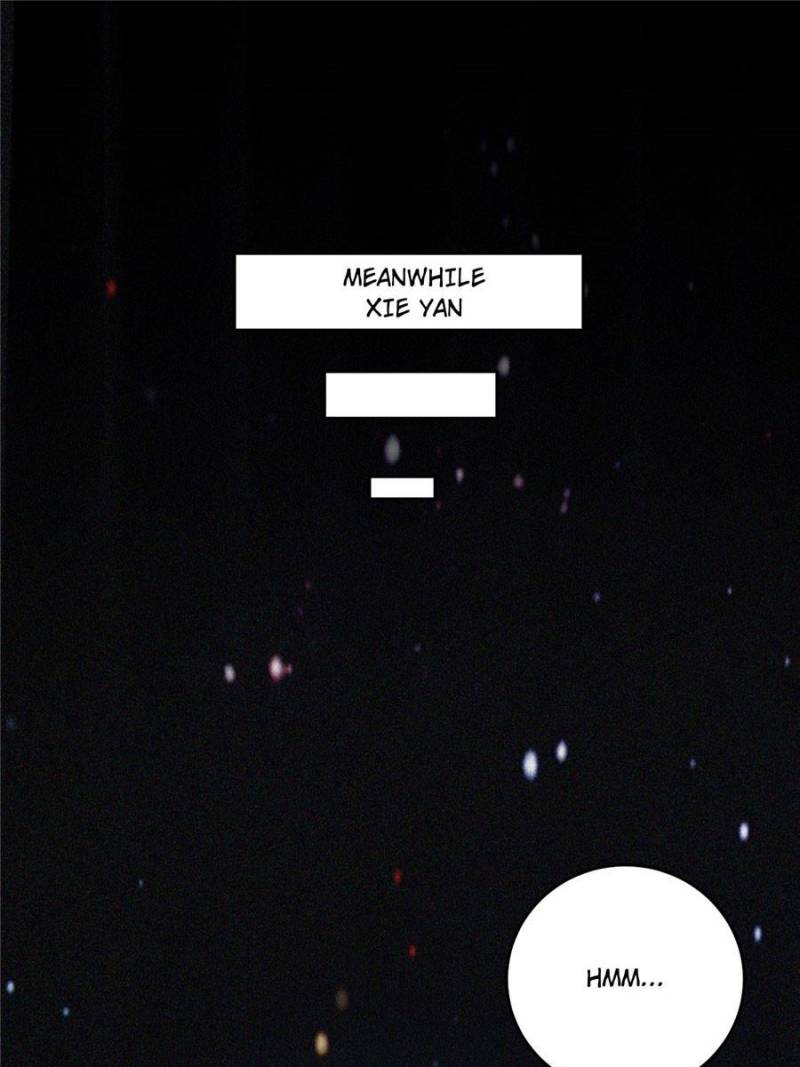 I’m An Evil God chapter 186 page 45