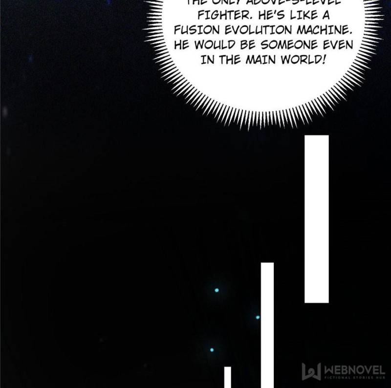 I’m An Evil God chapter 186 page 52