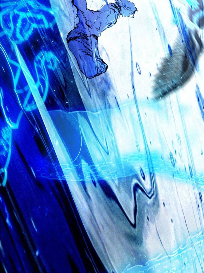 I’m An Evil God chapter 186 page 54