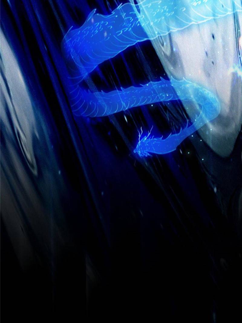 I’m An Evil God chapter 186 page 55