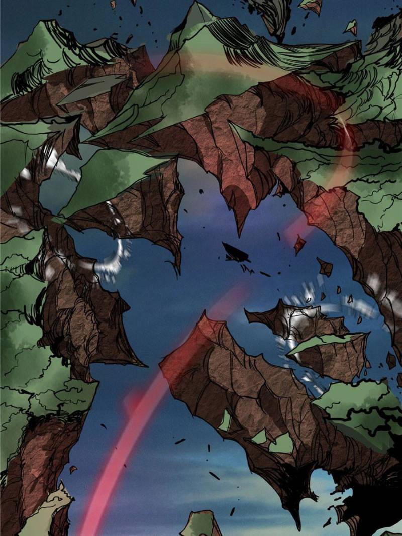 I’m An Evil God chapter 186 page 63