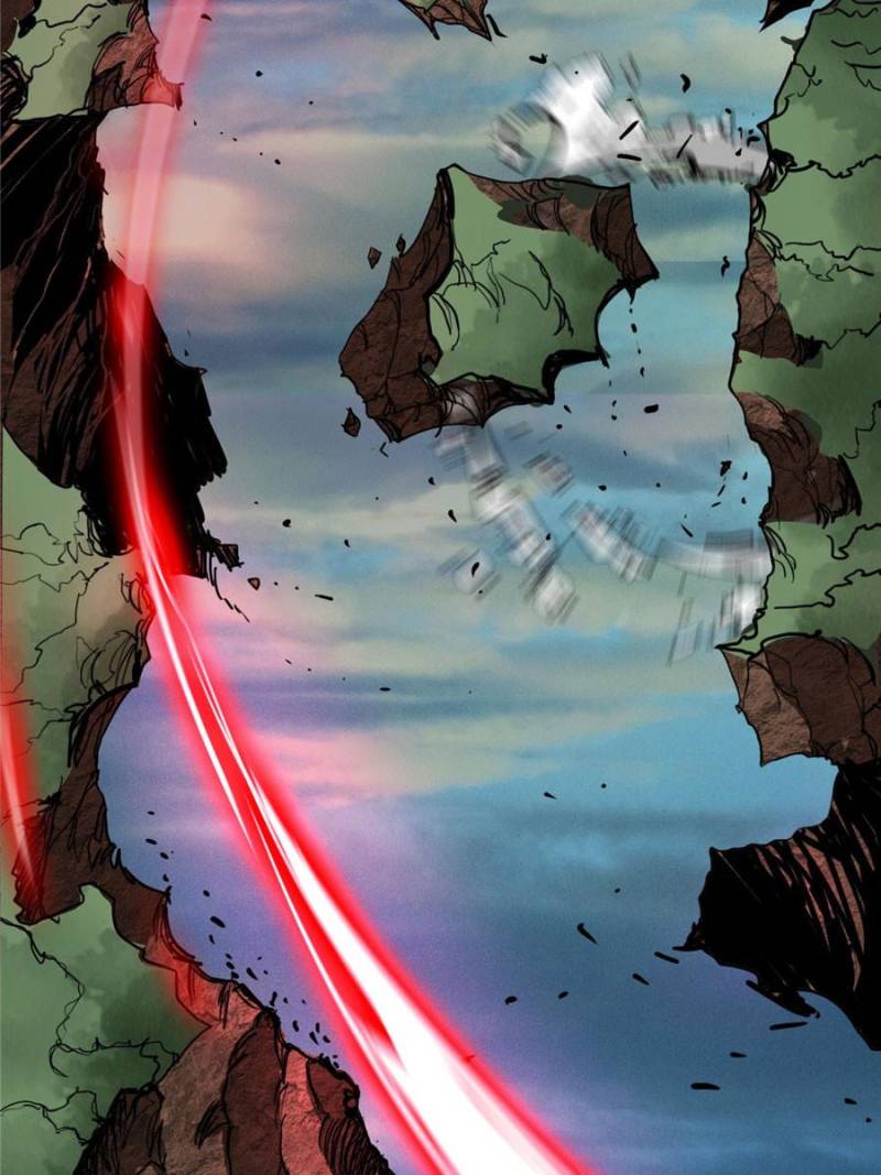 I’m An Evil God chapter 186 page 64