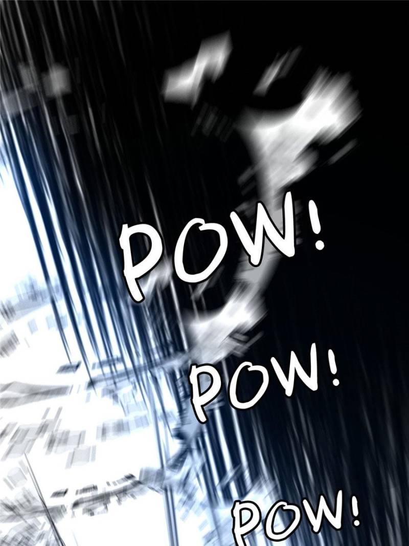 I’m An Evil God chapter 186 page 66