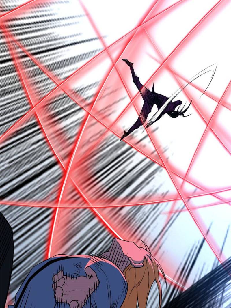 I’m An Evil God chapter 186 page 69