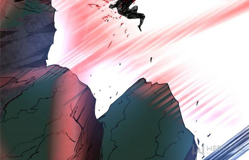 I’m An Evil God chapter 186 page 71