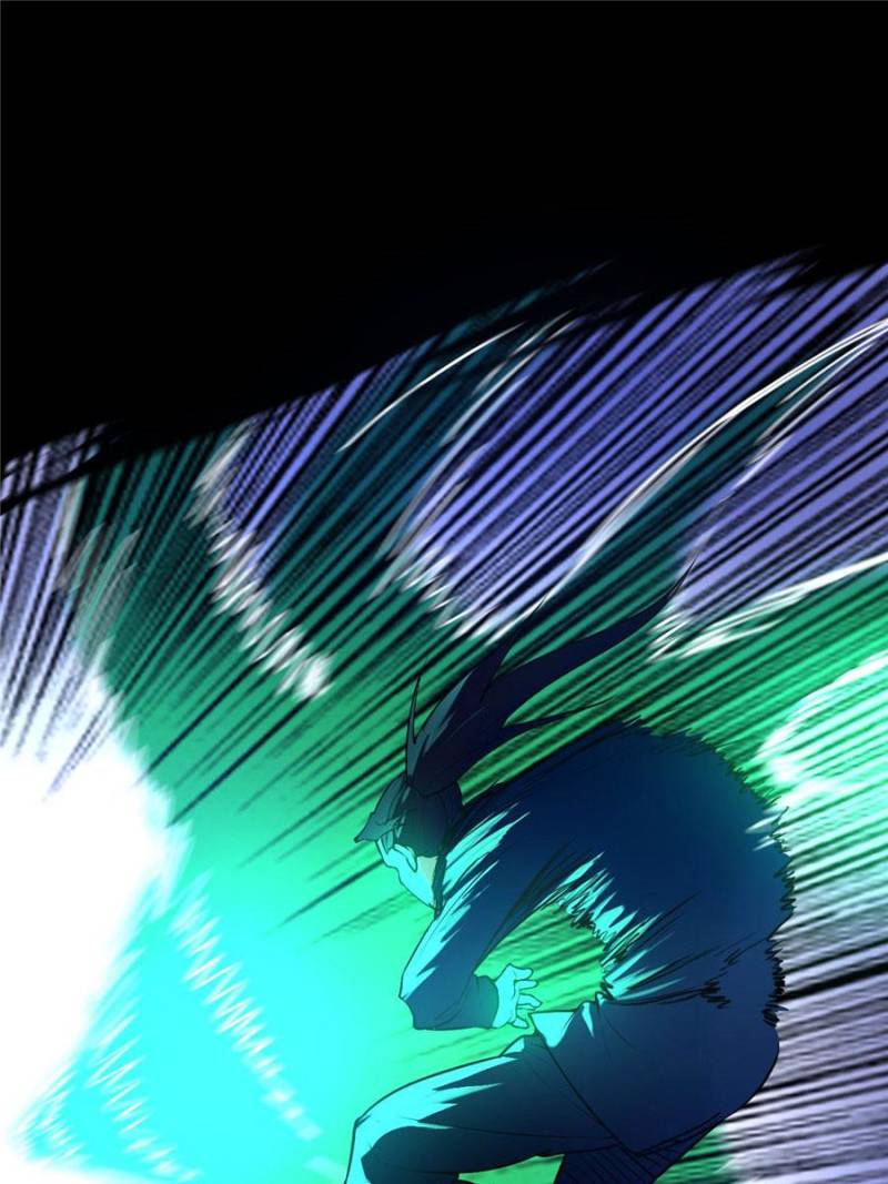 I’m An Evil God chapter 186 page 75