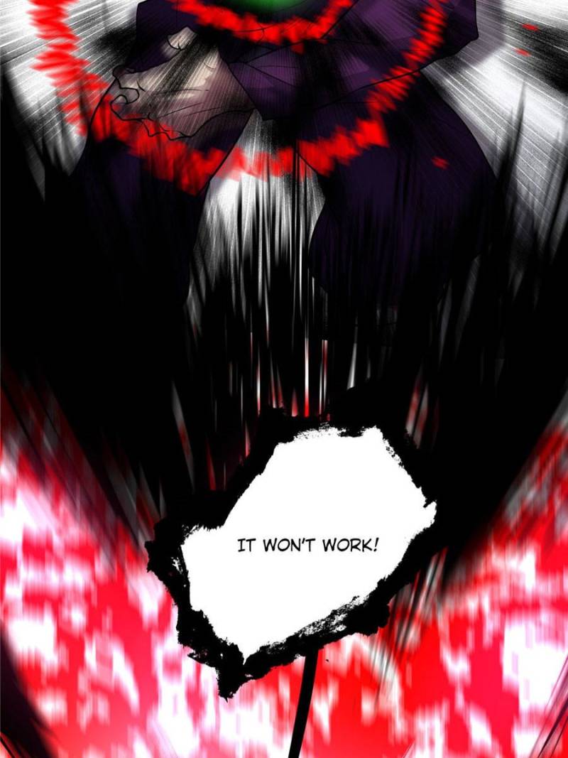 I’m An Evil God chapter 186 page 78