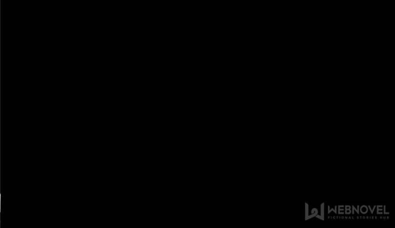 I’m An Evil God chapter 186 page 82