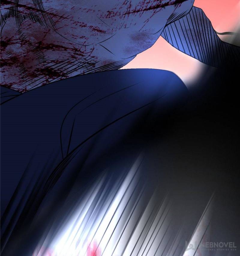 I’m An Evil God chapter 186 page 84