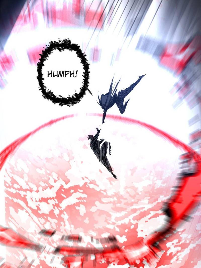 I’m An Evil God chapter 186 page 85