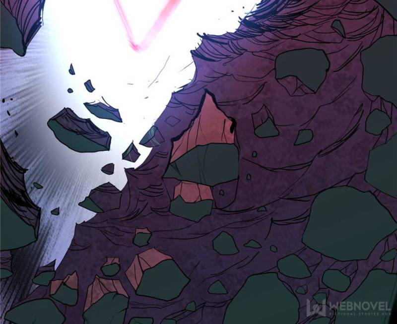 I’m An Evil God chapter 186 page 87