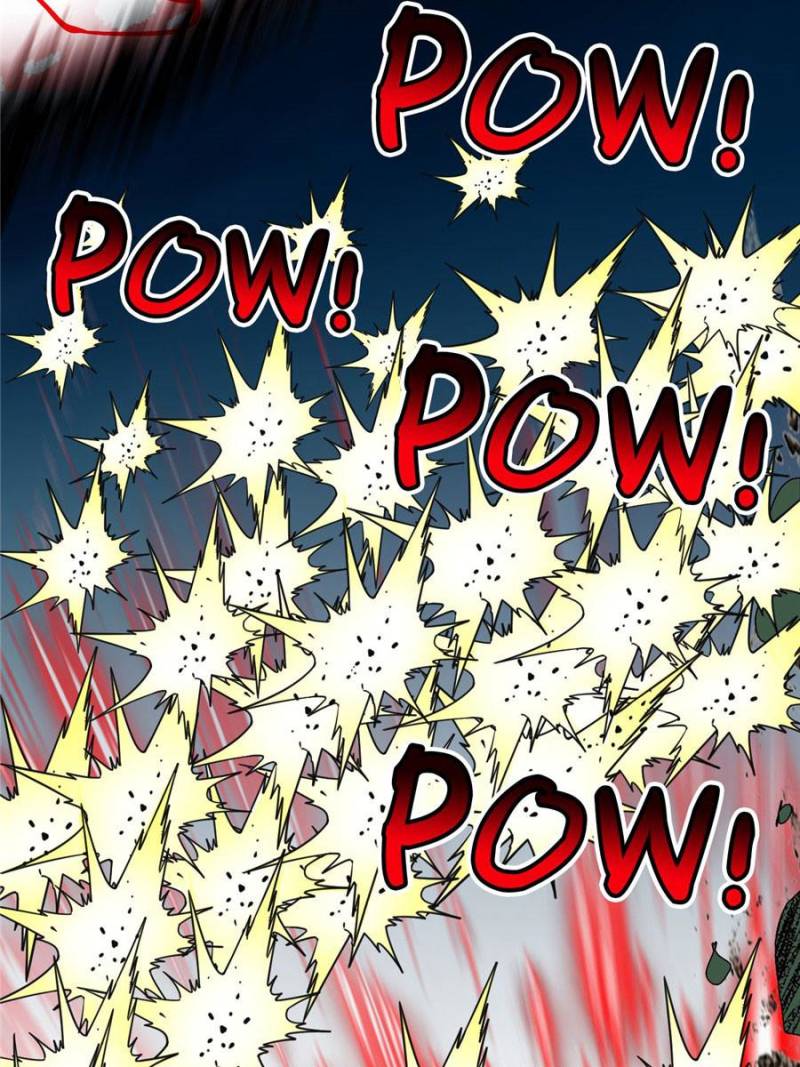 I’m An Evil God chapter 186 page 9