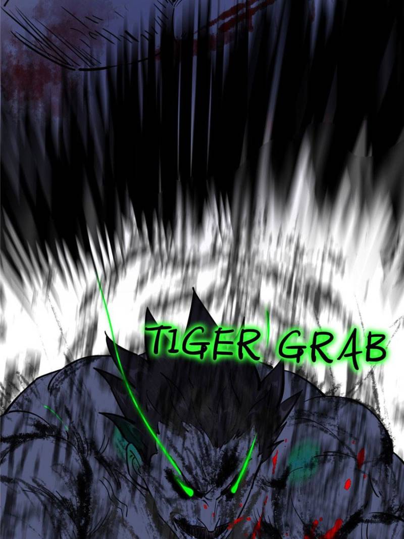 I’m An Evil God chapter 186 page 93