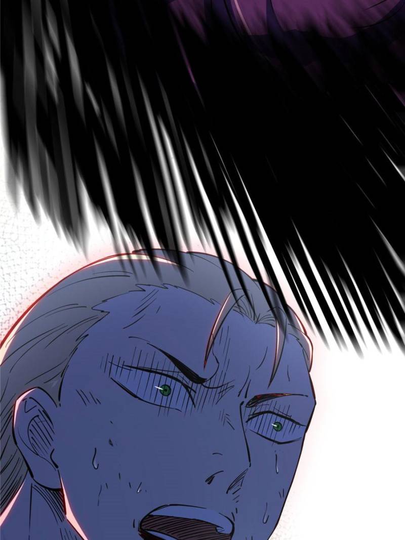 I’m An Evil God chapter 186 page 96