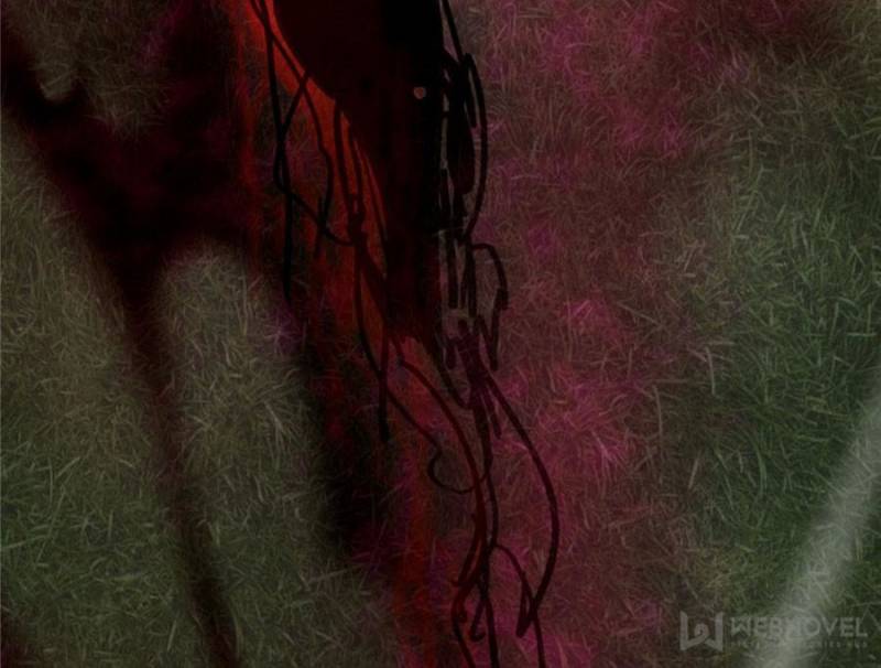 I’m An Evil God chapter 187 page 101