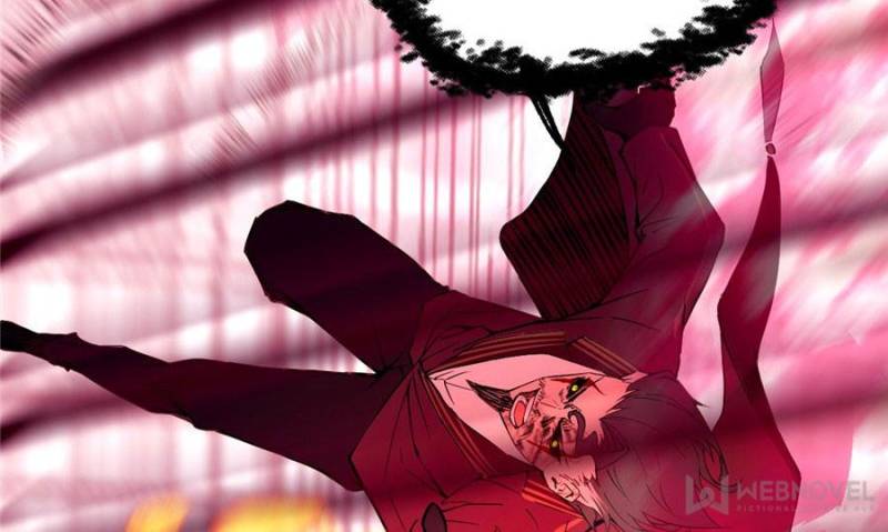 I’m An Evil God chapter 187 page 109