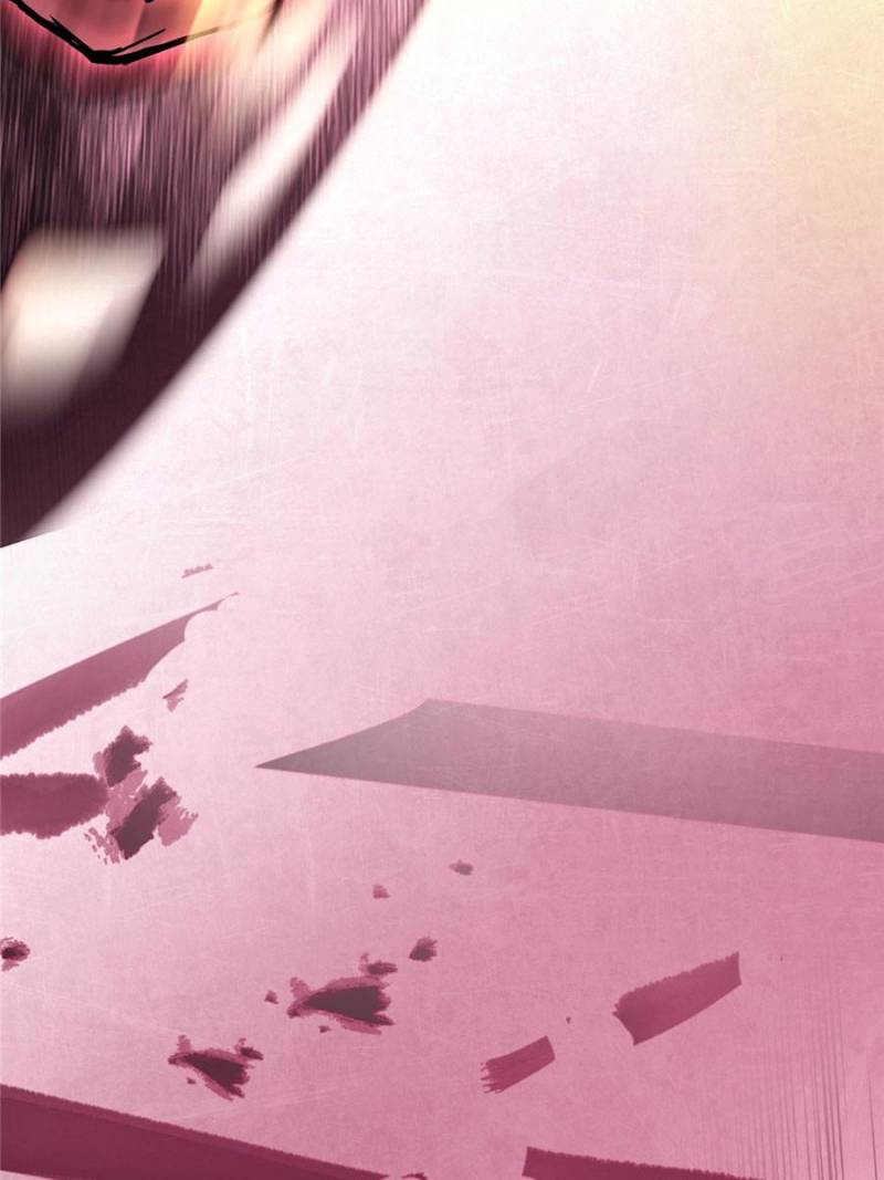 I’m An Evil God chapter 187 page 112