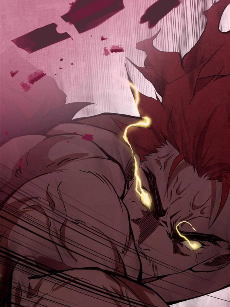 I’m An Evil God chapter 187 page 114