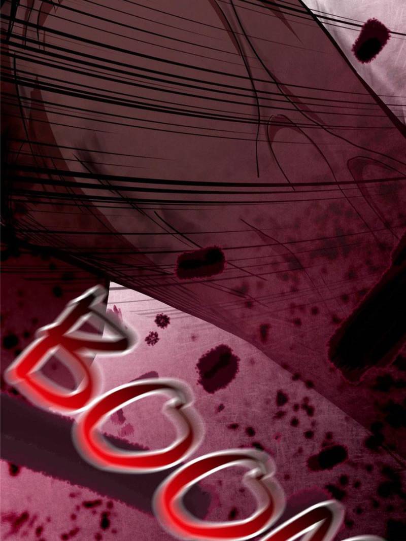 I’m An Evil God chapter 187 page 115