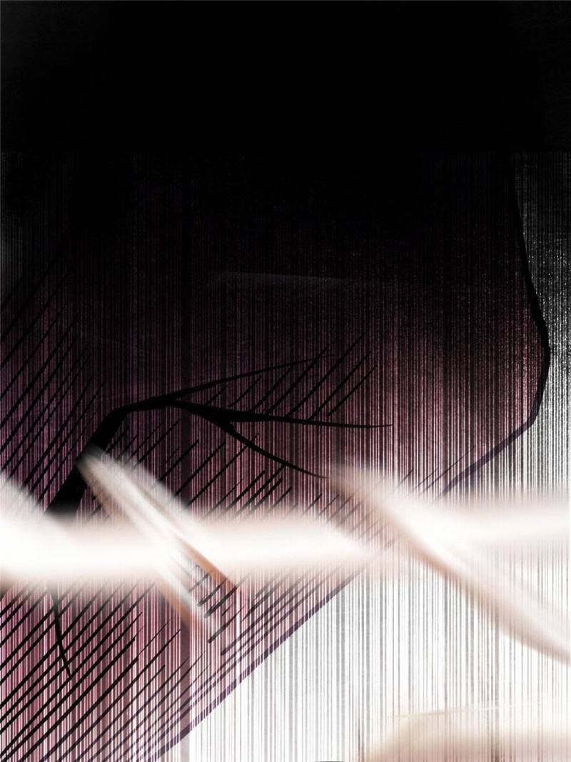 I’m An Evil God chapter 187 page 118