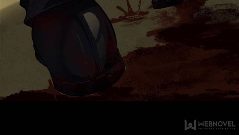 I’m An Evil God chapter 187 page 12