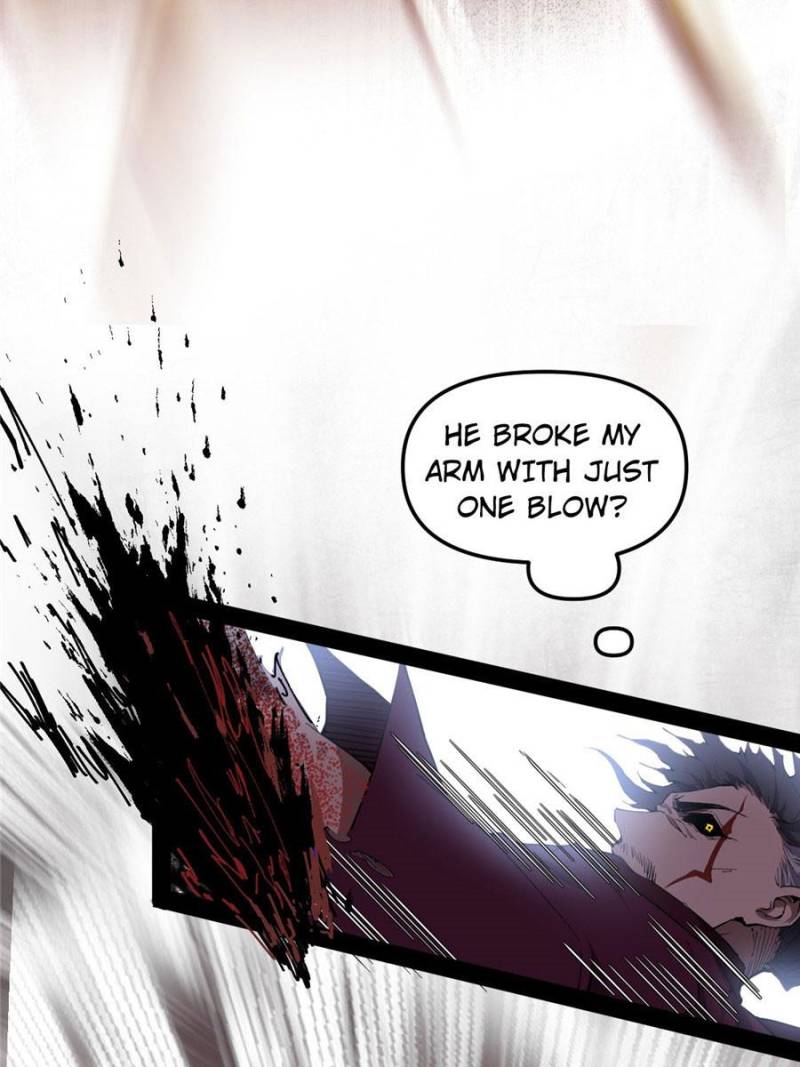 I’m An Evil God chapter 187 page 120