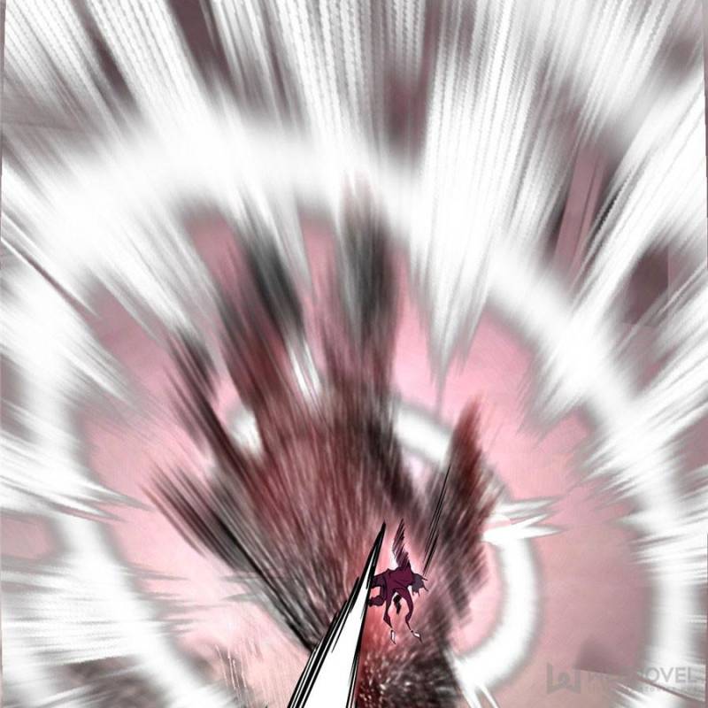 I’m An Evil God chapter 187 page 121