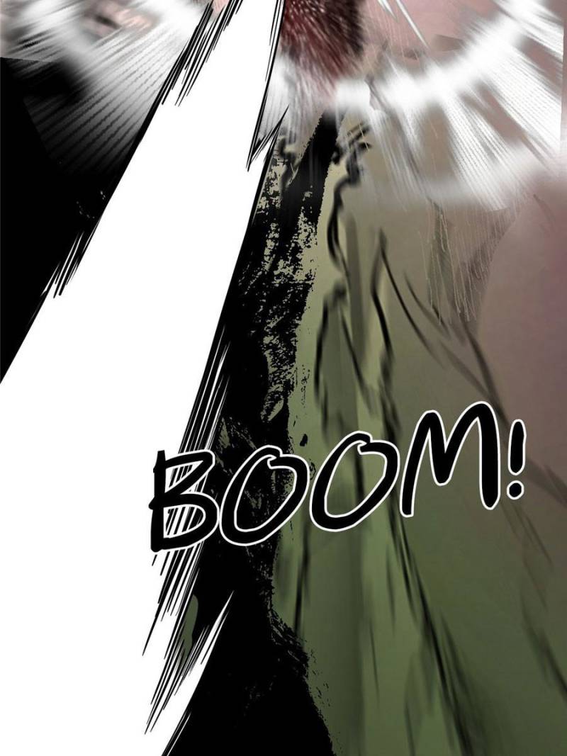 I’m An Evil God chapter 187 page 122