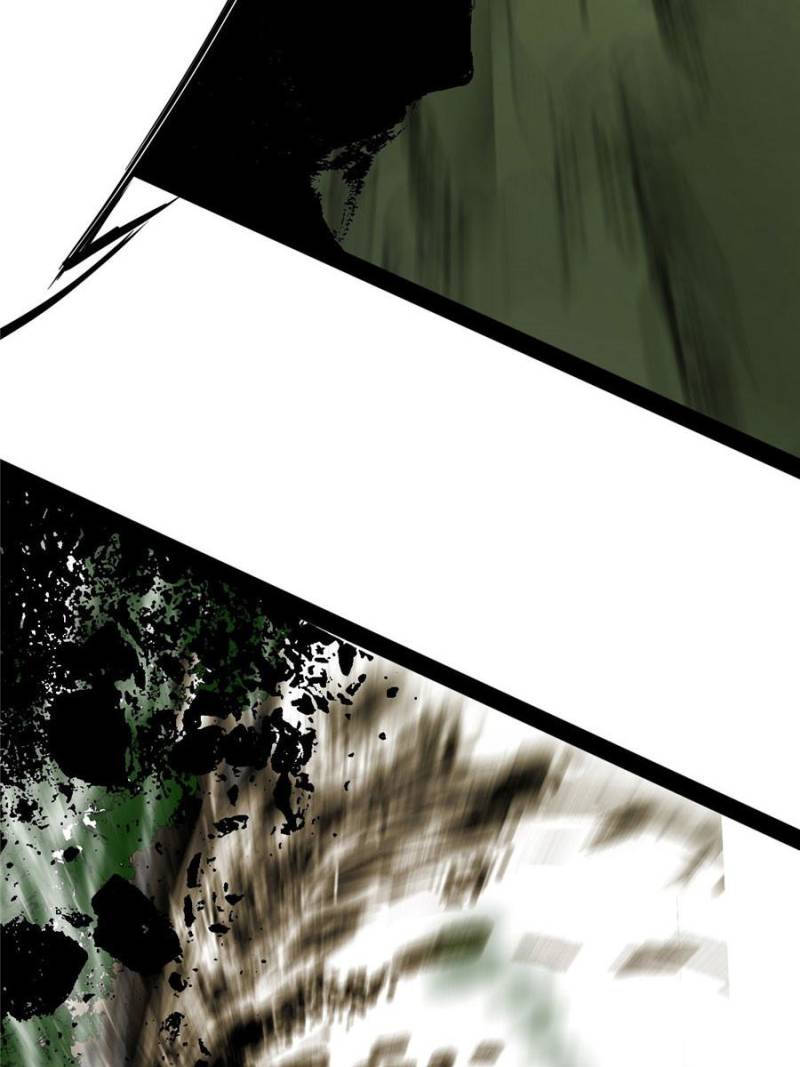 I’m An Evil God chapter 187 page 123