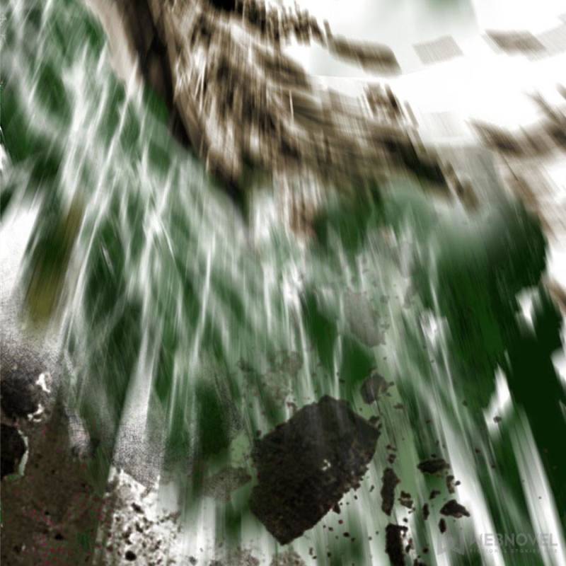 I’m An Evil God chapter 187 page 125