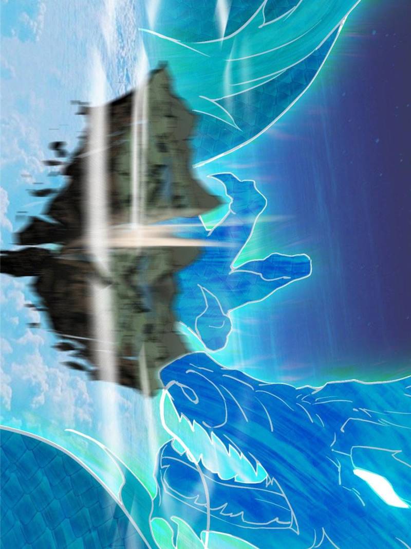 I’m An Evil God chapter 187 page 128