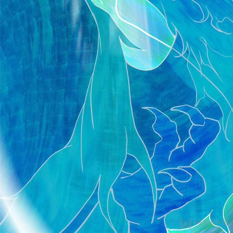 I’m An Evil God chapter 187 page 129