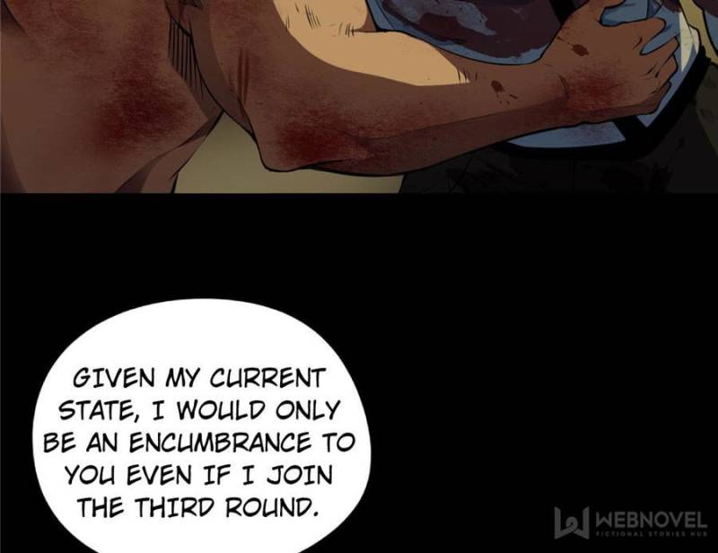 I’m An Evil God chapter 187 page 14