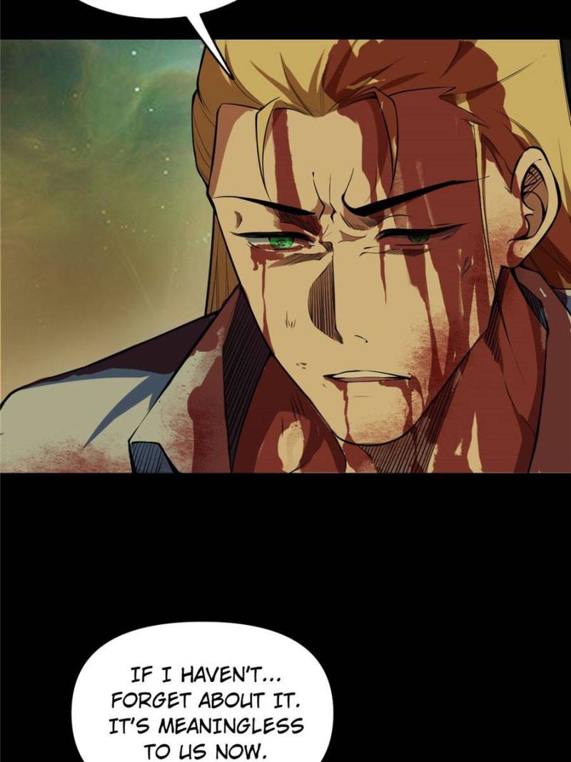 I’m An Evil God chapter 187 page 15