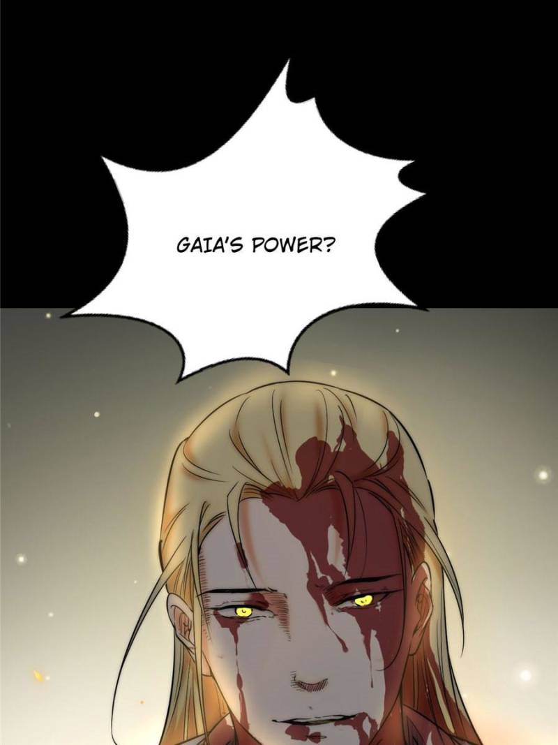 I’m An Evil God chapter 187 page 21