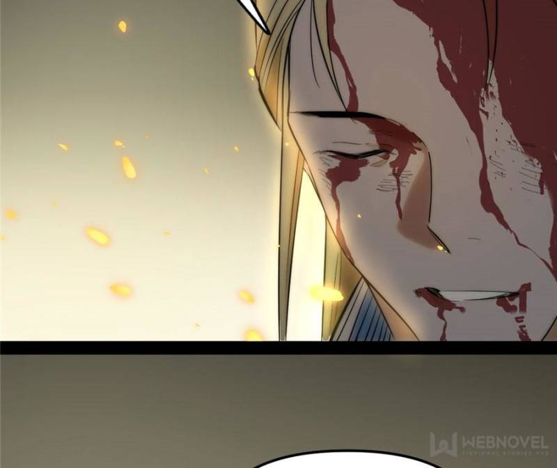 I’m An Evil God chapter 187 page 23