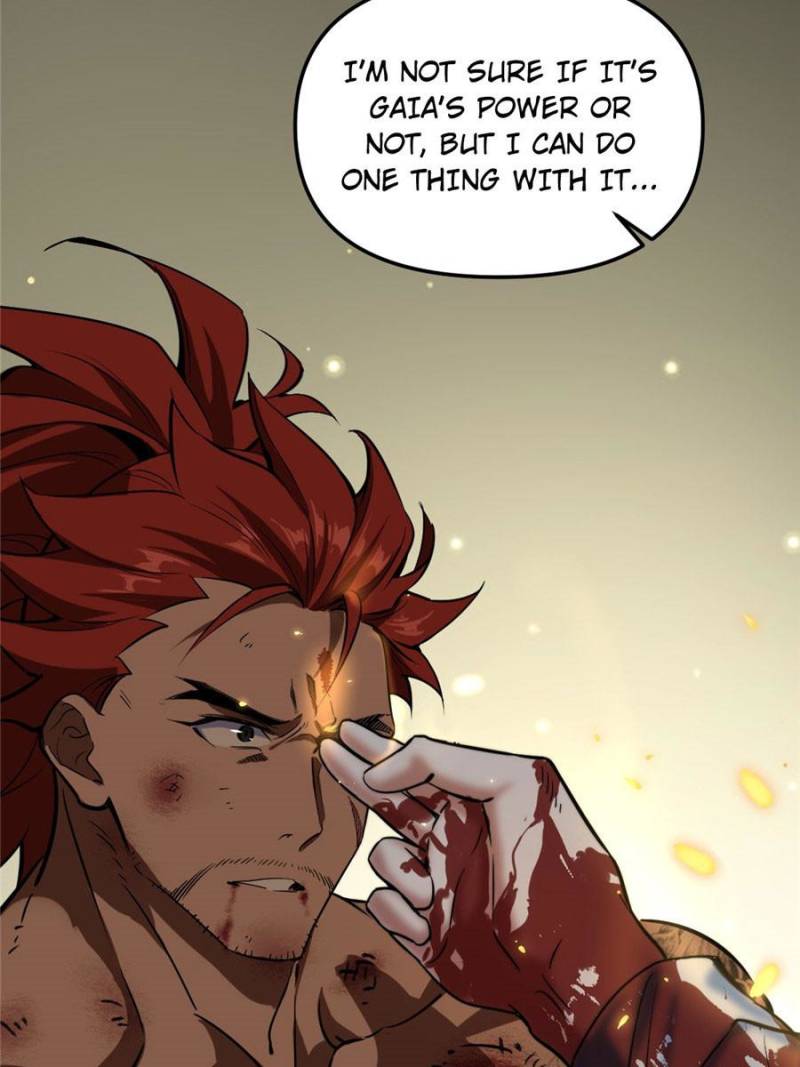 I’m An Evil God chapter 187 page 24