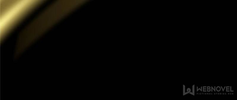 I’m An Evil God chapter 187 page 35