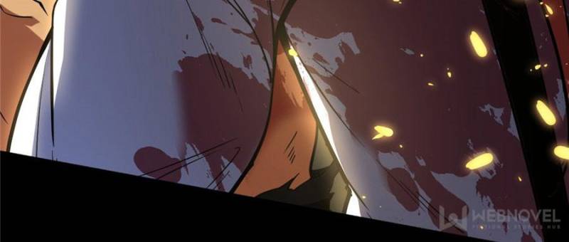 I’m An Evil God chapter 187 page 38