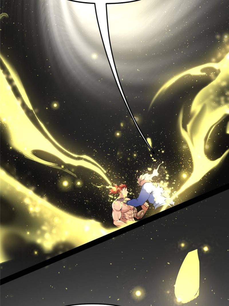 I’m An Evil God chapter 187 page 46