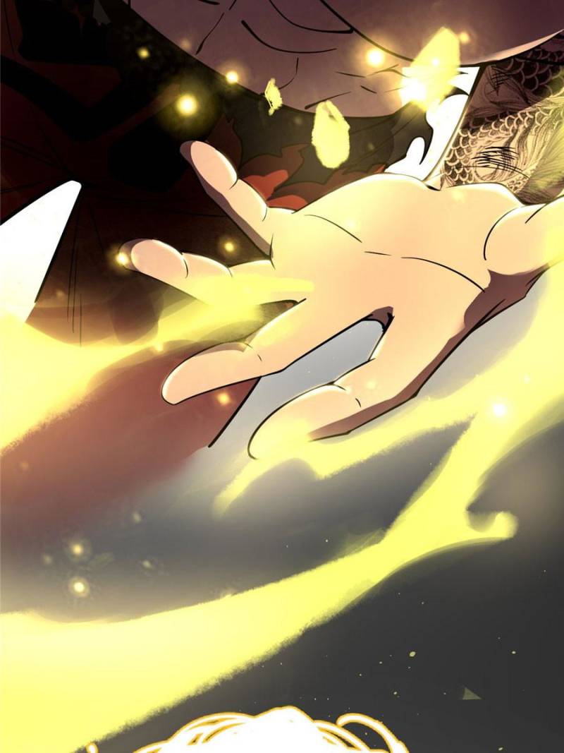 I’m An Evil God chapter 187 page 49