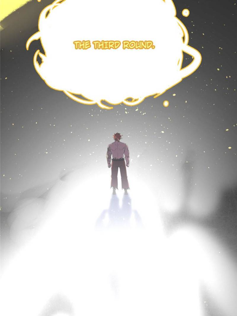 I’m An Evil God chapter 187 page 50