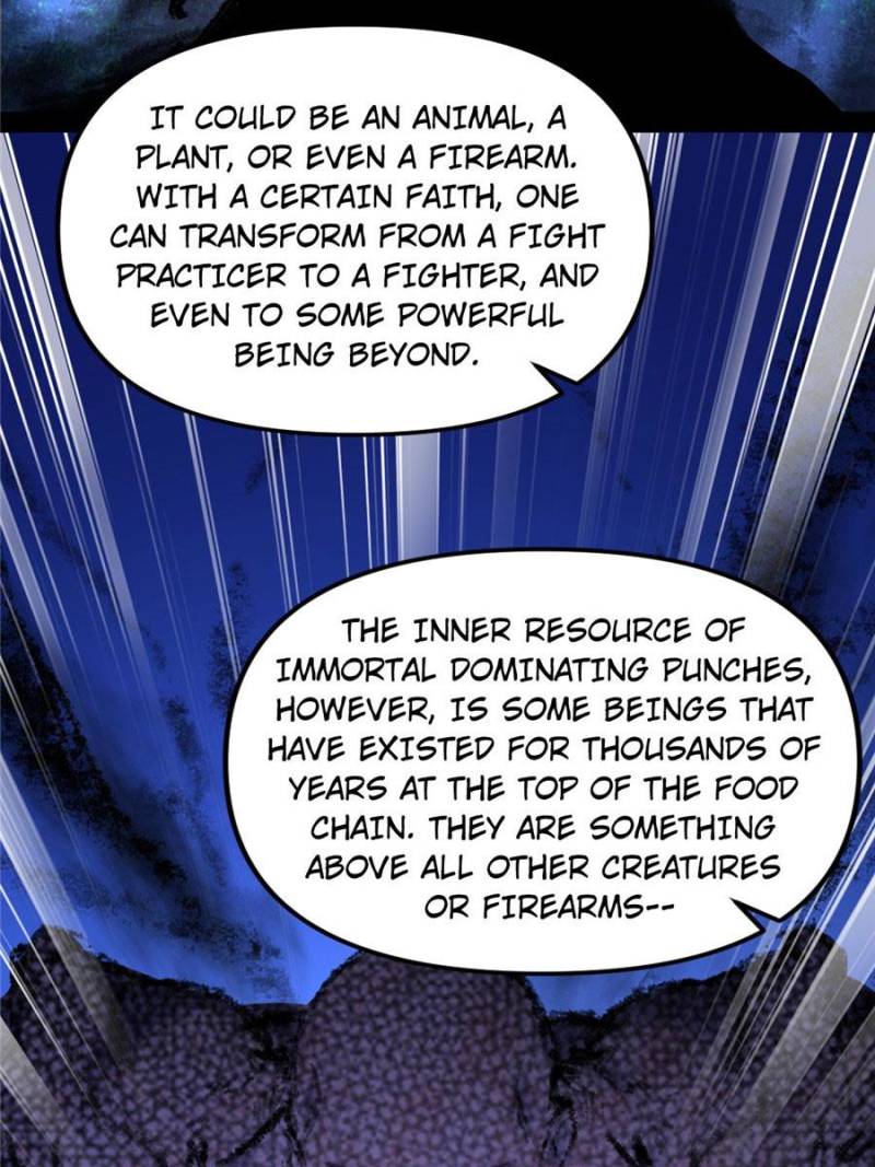 I’m An Evil God chapter 187 page 57