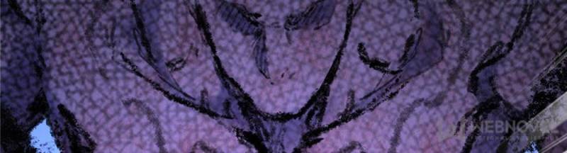 I’m An Evil God chapter 187 page 58